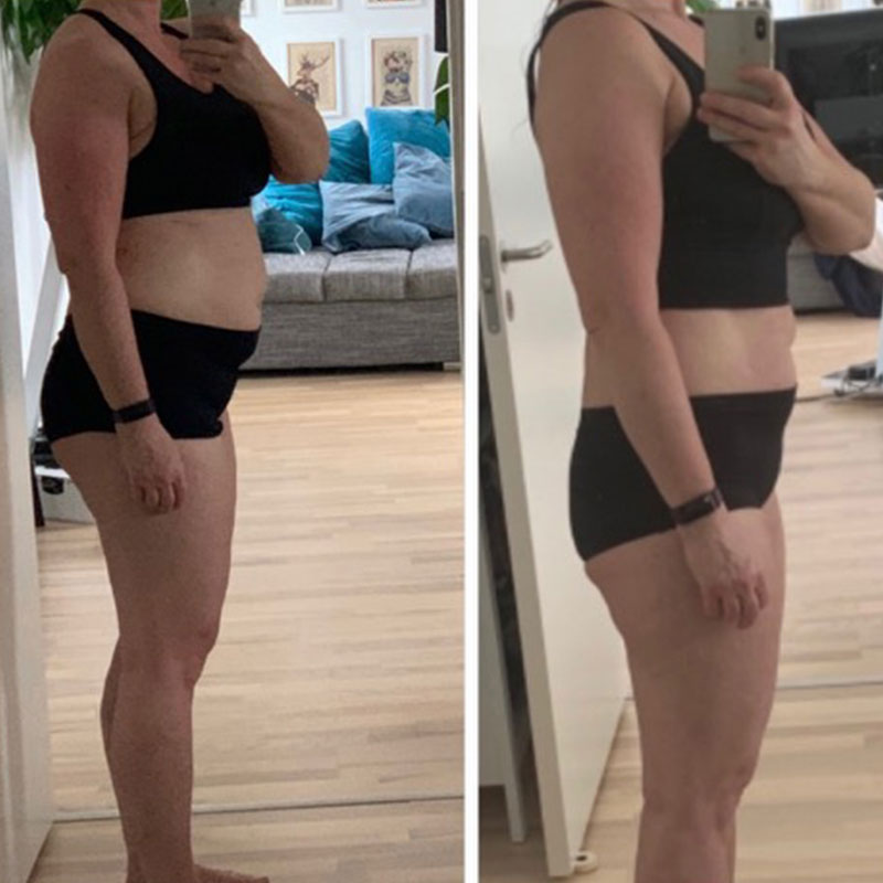 transformation1
