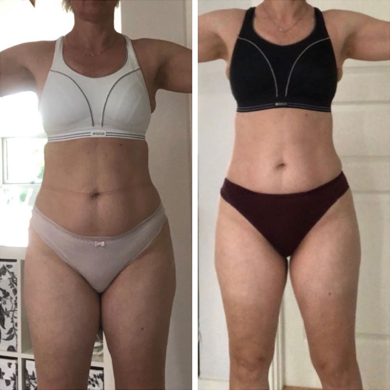 transformation2