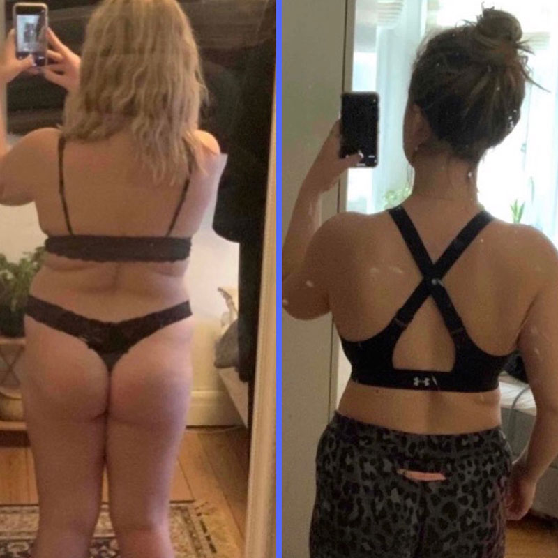 transformation3