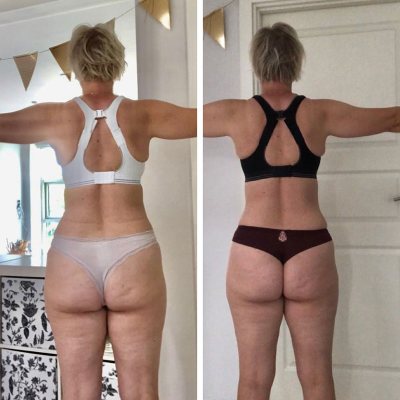 transformation4