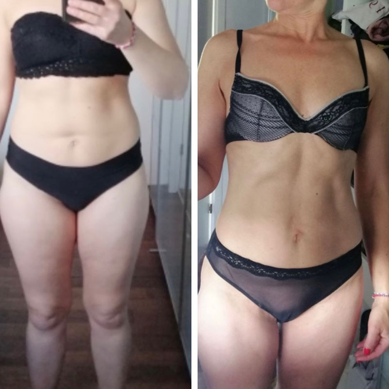 transformation5