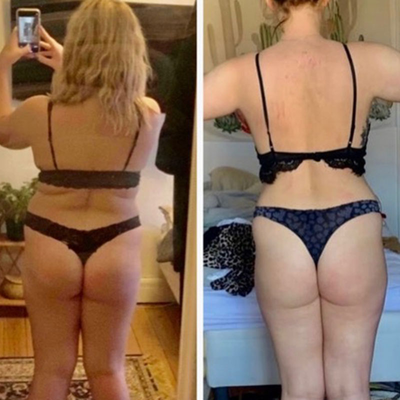 transformation6