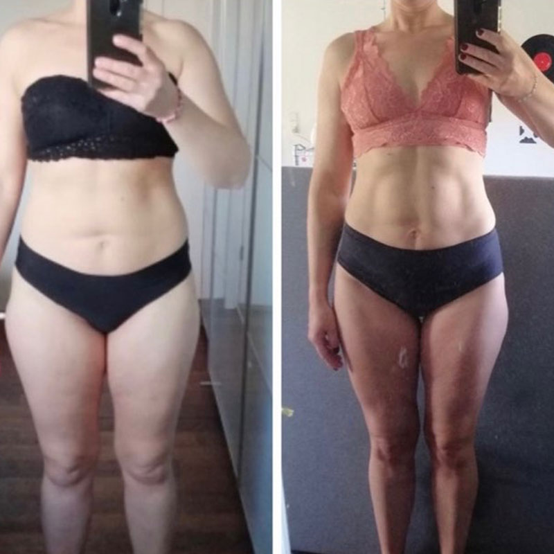 transformation7