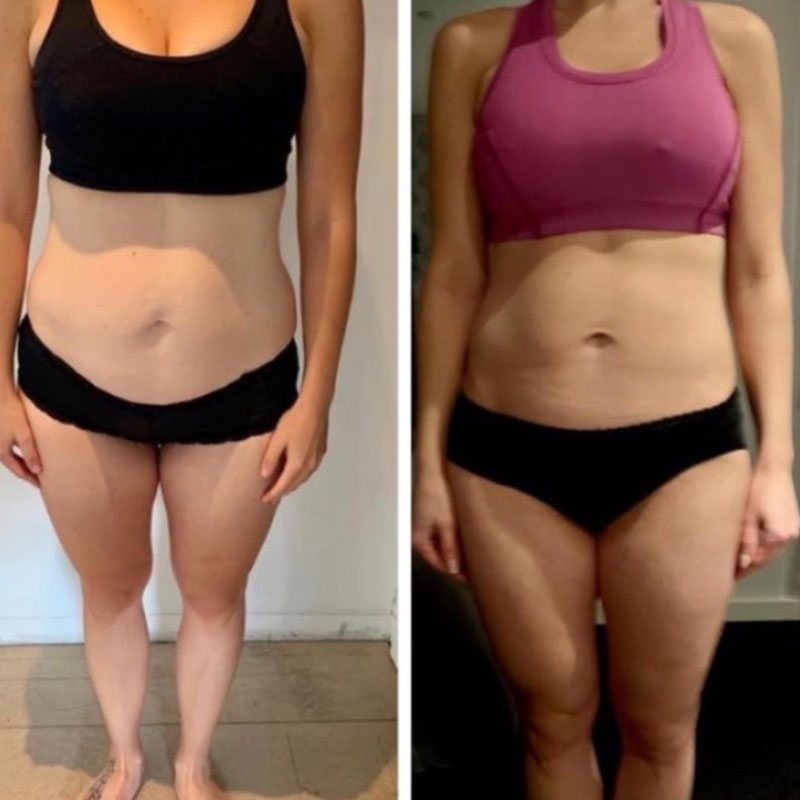 transformation8